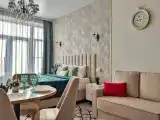Четырёхместный номер студия 2