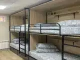 Многоместный смешанный номер
