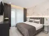 Дуплекс с видом на бассейн