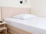 Одноместный номер стандарт