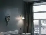 Апартаменты стандартные