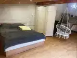 Апартаменты Семейный большой