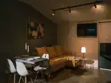 Отдельный дом большой для компании