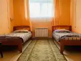 Двухместный номер с 2 отдельными кроватями стандарт