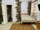 Четырёхместный номер люкс