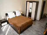 Двухместный номер с 1 кроватью стандарт