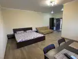 Четырёхместный номер четырехместный номер