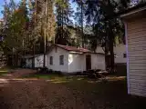 Дом гостевой на 2 человека