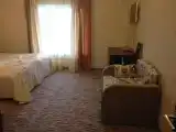 Семейный номер стандарт