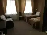 Трёхместный номер стандарт