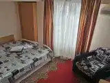 Двухместный номер с 1 кроватью стандарт