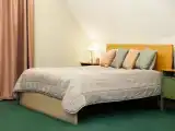 Семейный номер семейный люкс