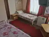 Трёхместный номер стандарт
