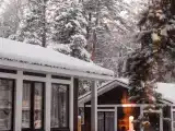 Отдельный дом Дом Дуплекс