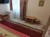 Четырёхместный номер стандарт