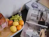 Семейный номер Стандартный