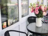 Семейный номер Стандартный