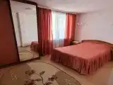 Двухместный номер с 1 кроватью джуниор сюит