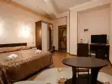 Семейный номер Студия