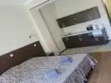 Четырёхместный номер студия