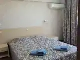 Четырёхместный номер Двухкомнатный
