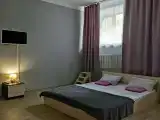 Трёхместный номер стандарт