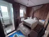 Двухместный номер с 1 кроватью стандарт