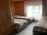Трёхместный номер Эконом стандарт