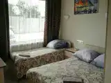 Семейный номер 2 плюс 1