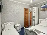 Трёхместный номер стандарт