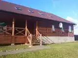 Отдельный дом Дом у Озера