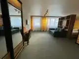 Семейный (FAMILY) Семейный номер люкс