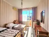 Трёхместный номер стандарт