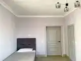 Семейный (FAMILY) Семейный номер люкс