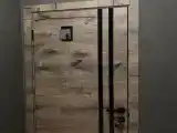 Семейный номер Трехместный семейный номер