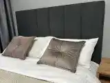Одноместный номер рядом с аэропортом