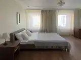 Двухместный номер с 1 кроватью стандарт