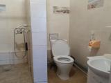 Двухместный номер с 2 отдельными кроватями стандарт