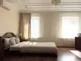 Семейный номер комфорт с видом на Волгу