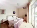 Двухместный номер с 1 кроватью стандарт