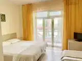 Трёхместный номер стандарт