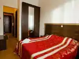 Двухместный номер с 1 кроватью стандартный