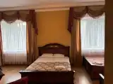 Семейный (FAMILY) Семейный номер