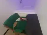 Одноместный номер улучшенный