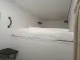 Двухместный номер с 1 кроватью эконом