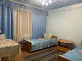Двухместный номер с 2 отдельными кроватями №11 "2-х местный"