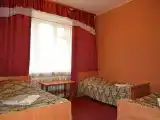 Трёхместный номер 15№ "3-х местный"
