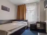 Одноместный номер стандарт