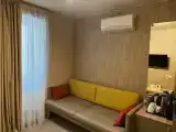Двухместный номер с 1 кроватью улучшенный