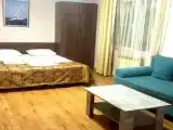 Четырёхместный номер улучшенный